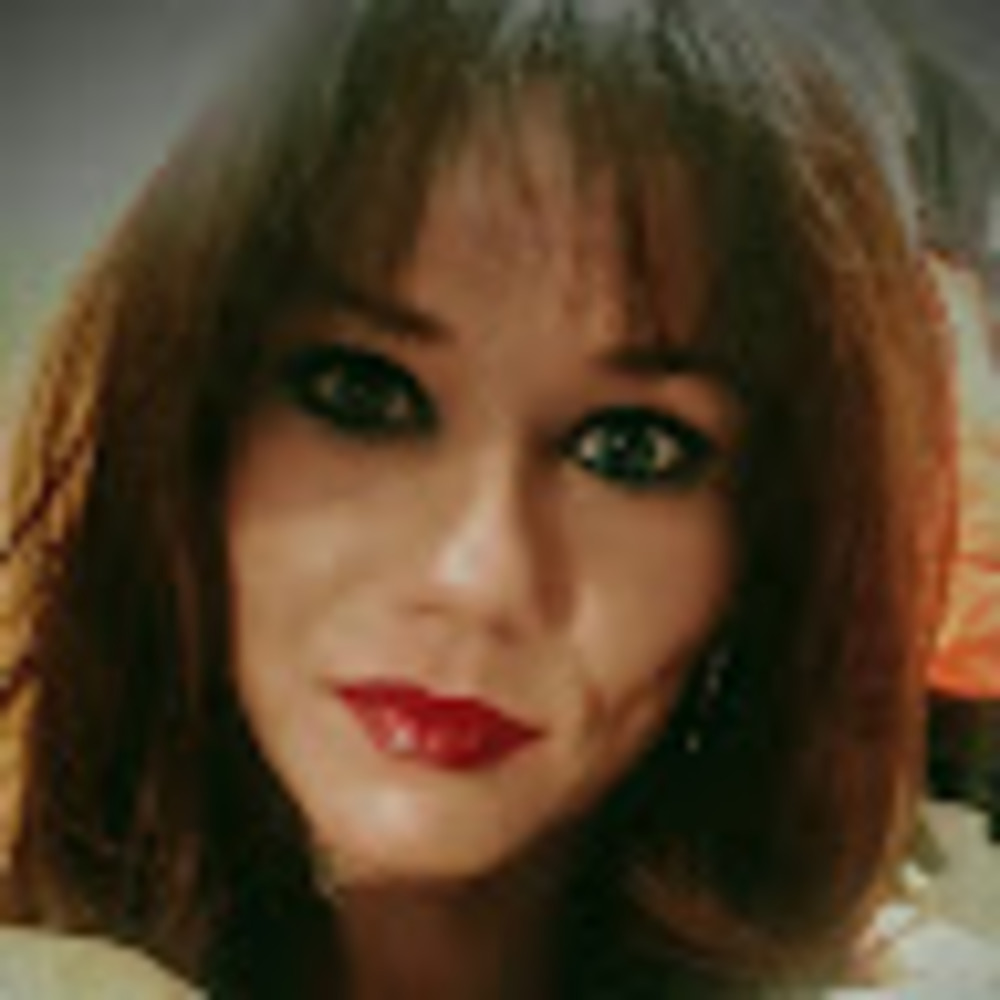 Meet your Posher, Tonya